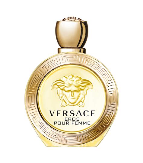 versace parfeum|Versace perfume.